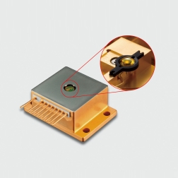 L12004-2190H-E 量子級聯激光器